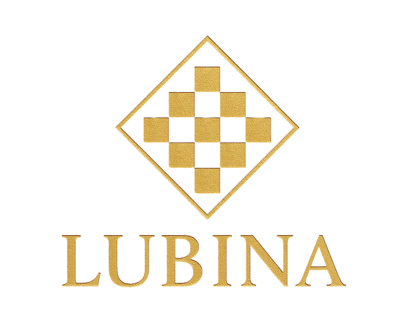 Lubina Games
